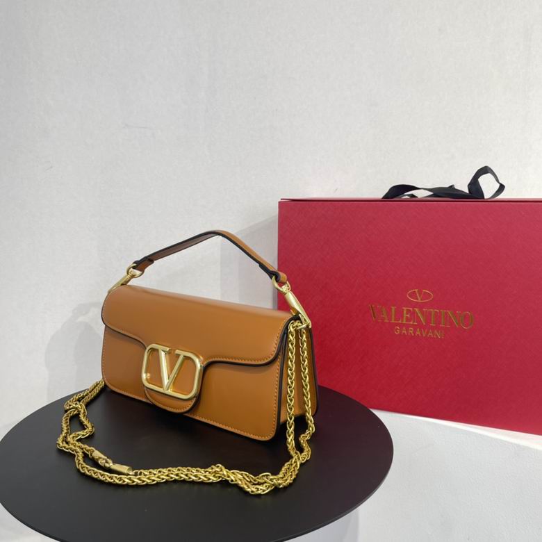 28X13X8cm 072105 XMY 16色 12