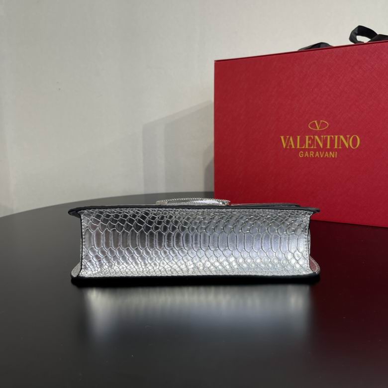 28X13X8cm 072105 XMY 16色 130