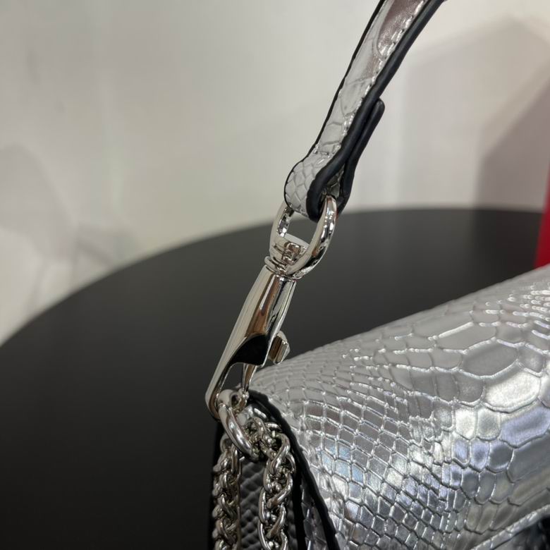 28X13X8cm 072105 XMY 16色 131