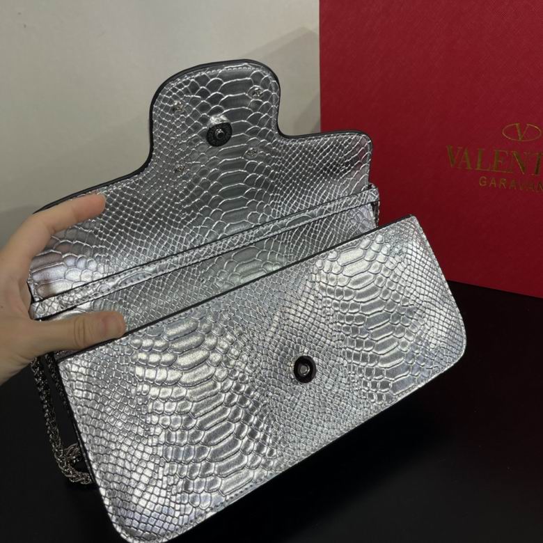 28X13X8cm 072105 XMY 16色 133