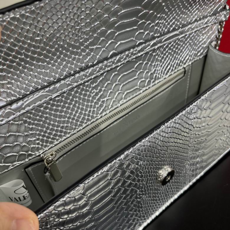 28X13X8cm 072105 XMY 16色 134