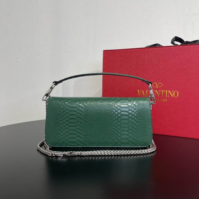 28X13X8cm 072105 XMY 16色 136