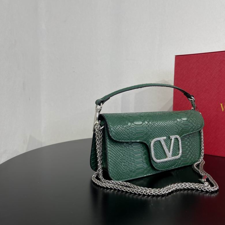 28X13X8cm 072105 XMY 16色 137