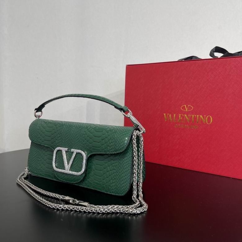 28X13X8cm 072105 XMY 16色 138