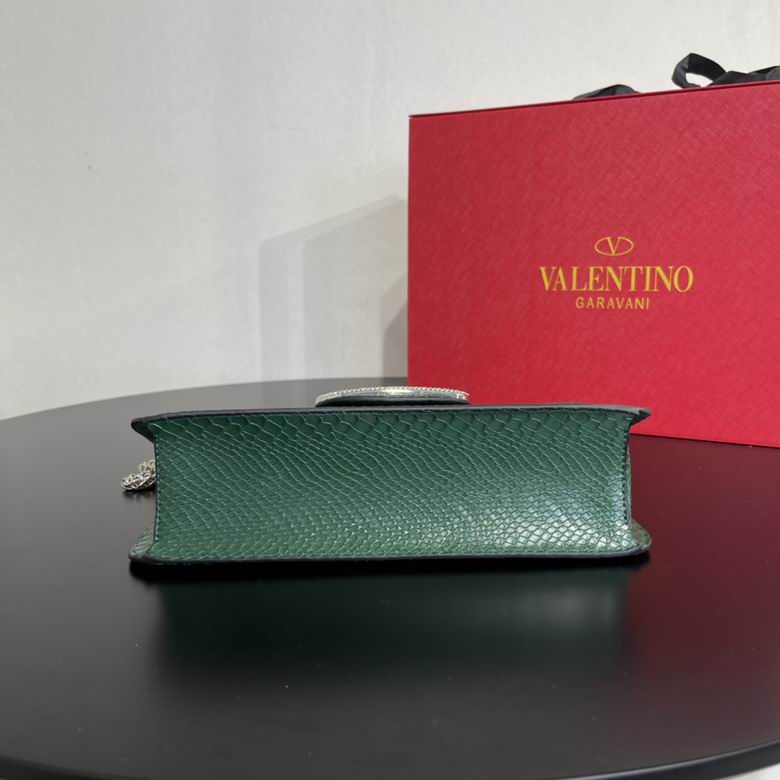 28X13X8cm 072105 XMY 16色 139