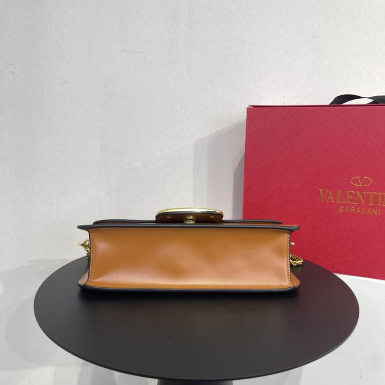 28X13X8cm 072105 XMY 16色 13