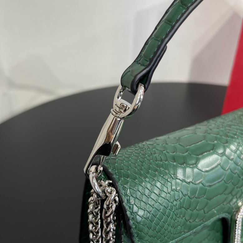 28X13X8cm 072105 XMY 16色 140