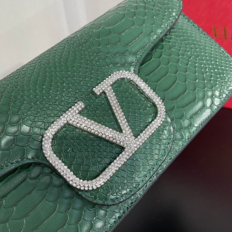 28X13X8cm 072105 XMY 16色 141