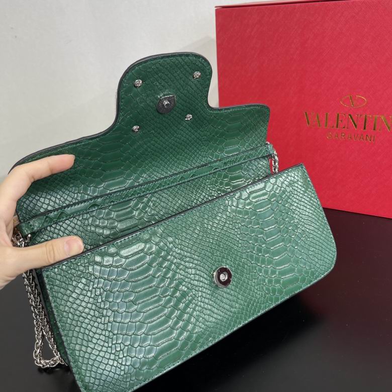 28X13X8cm 072105 XMY 16色 142