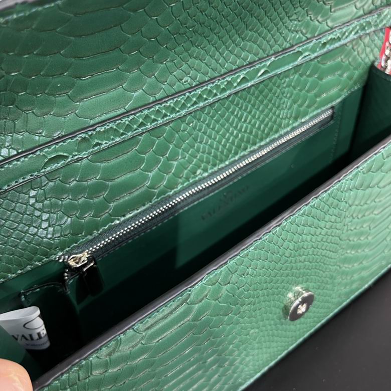 28X13X8cm 072105 XMY 16色 143