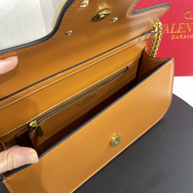 28X13X8cm 072105 XMY 16色 16