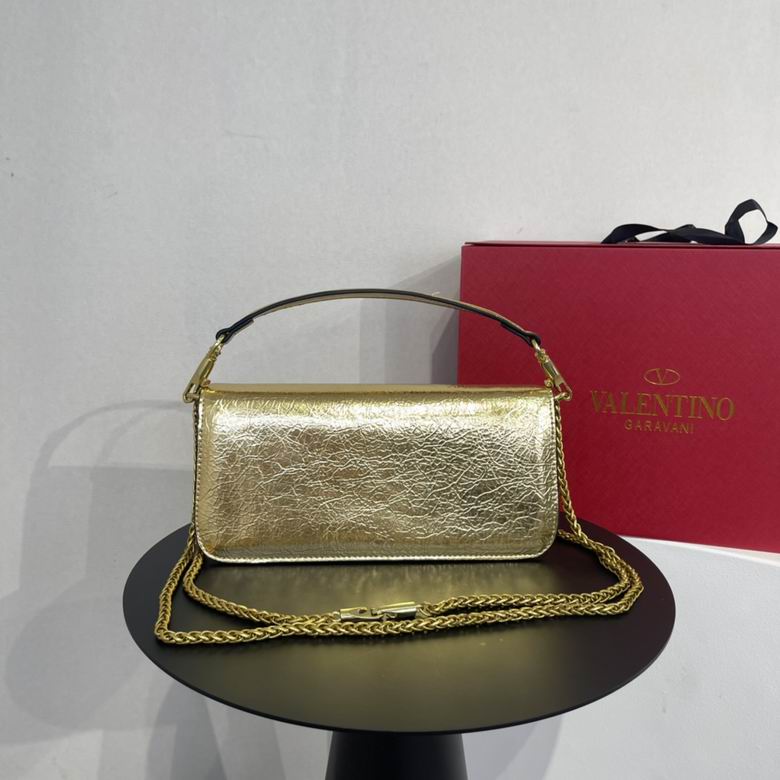 28X13X8cm 072105 XMY 16色 19