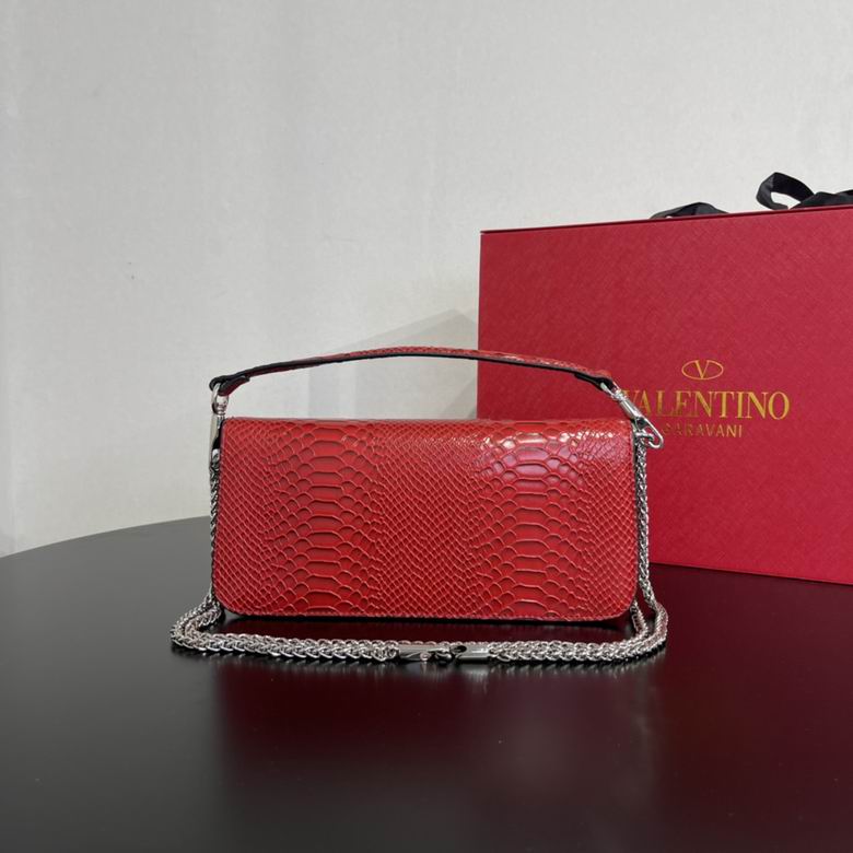 28X13X8cm 072105 XMY 16色 1