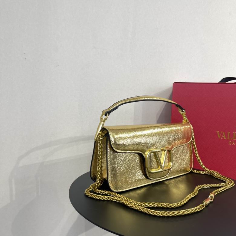 28X13X8cm 072105 XMY 16色 20