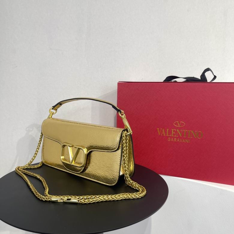 28X13X8cm 072105 XMY 16色 21