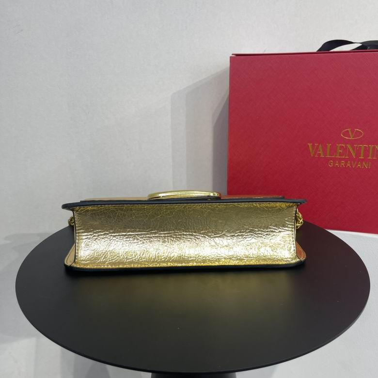 28X13X8cm 072105 XMY 16色 22