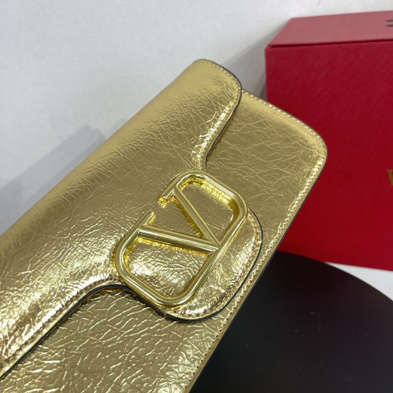 28X13X8cm 072105 XMY 16色 23