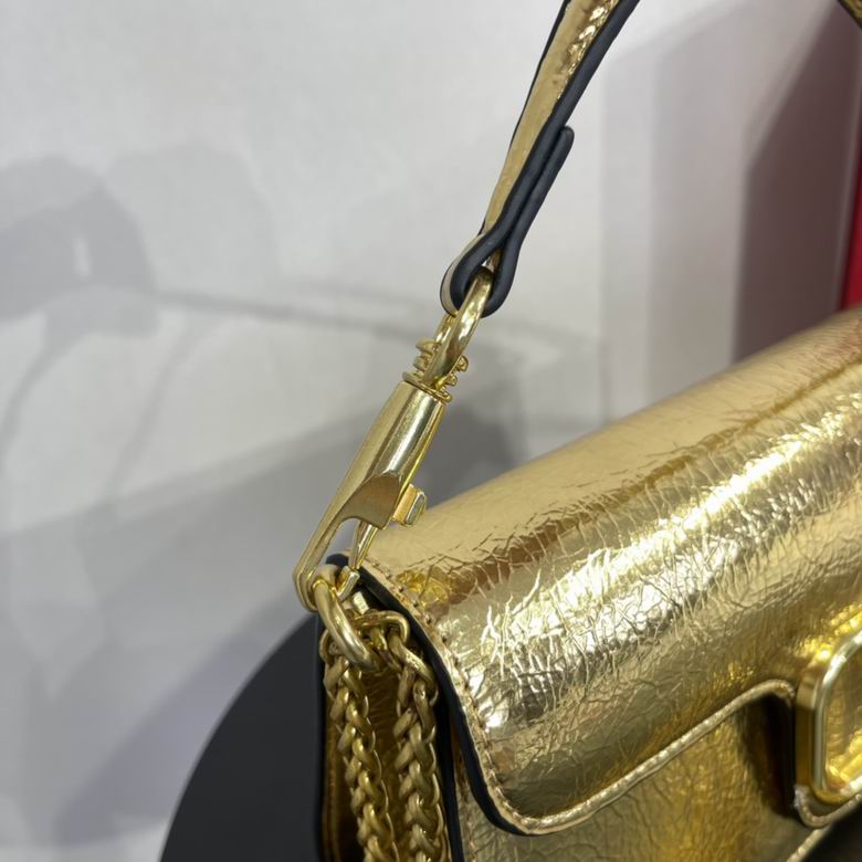 28X13X8cm 072105 XMY 16色 24