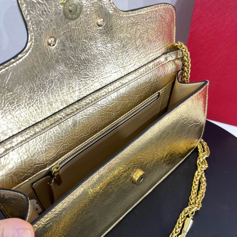 28X13X8cm 072105 XMY 16色 25