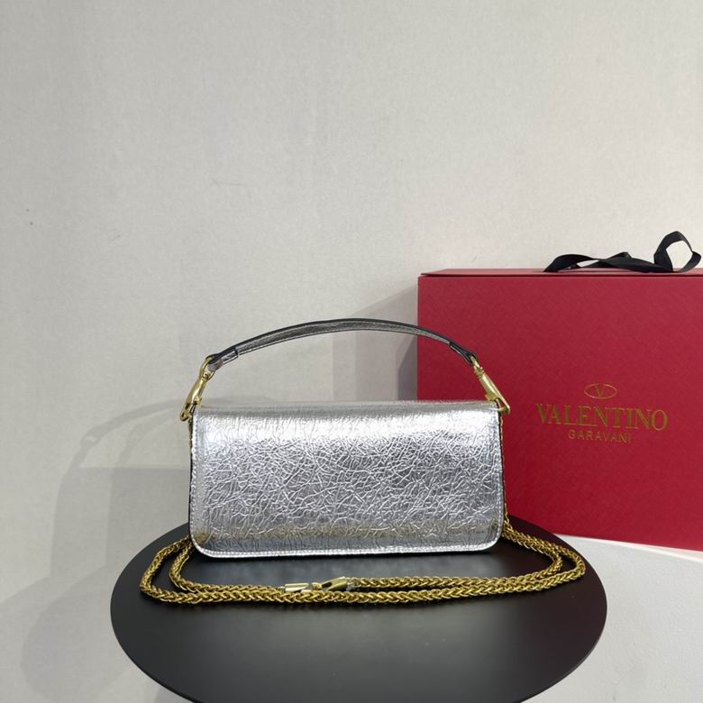 28X13X8cm 072105 XMY 16色 28