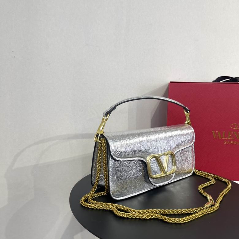 28X13X8cm 072105 XMY 16色 29