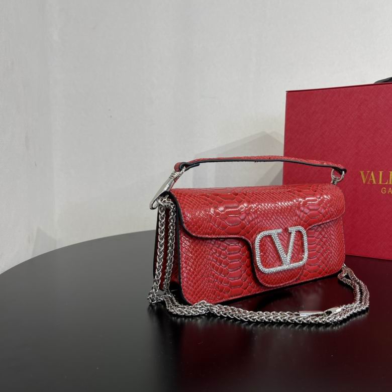 28X13X8cm 072105 XMY 16色 2