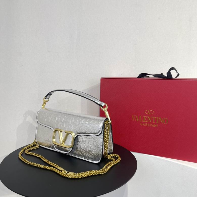 28X13X8cm 072105 XMY 16色 30