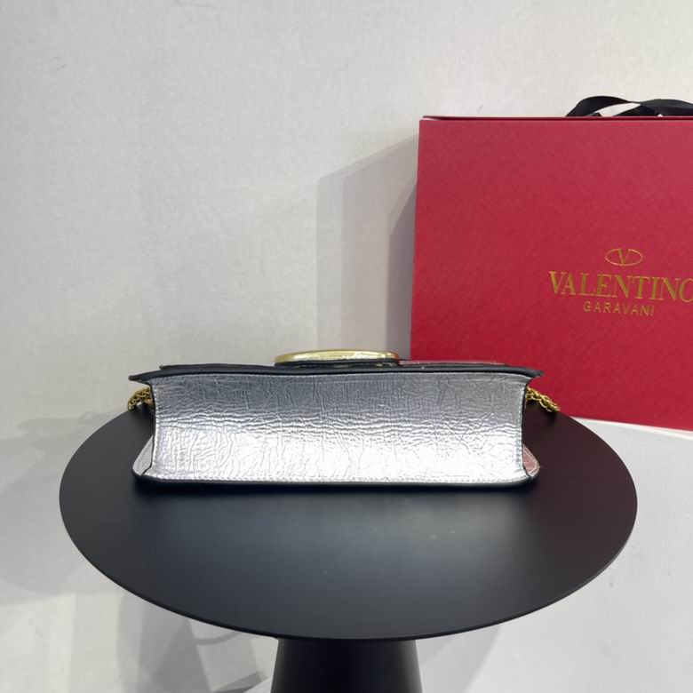 28X13X8cm 072105 XMY 16色 31