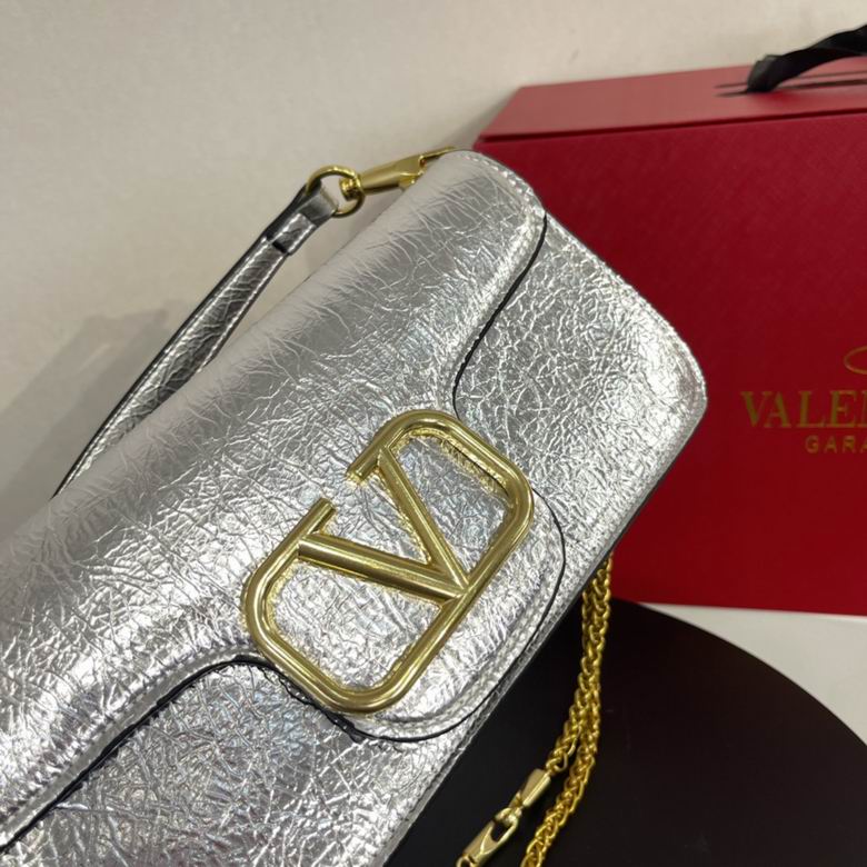 28X13X8cm 072105 XMY 16色 32