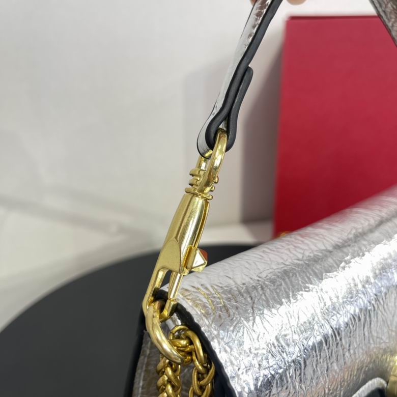 28X13X8cm 072105 XMY 16色 33