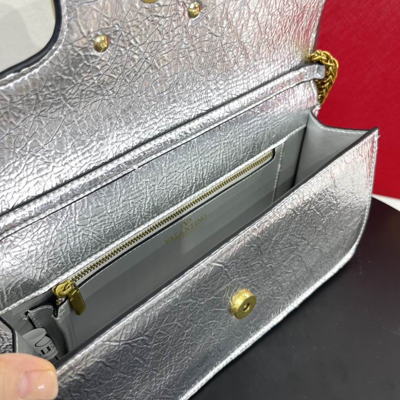 28X13X8cm 072105 XMY 16色 34