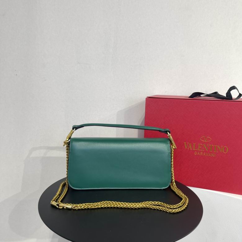 28X13X8cm 072105 XMY 16色 37