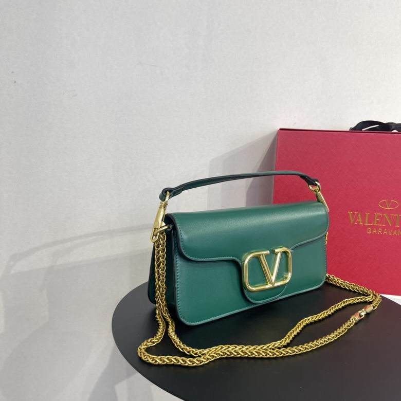 28X13X8cm 072105 XMY 16色 38