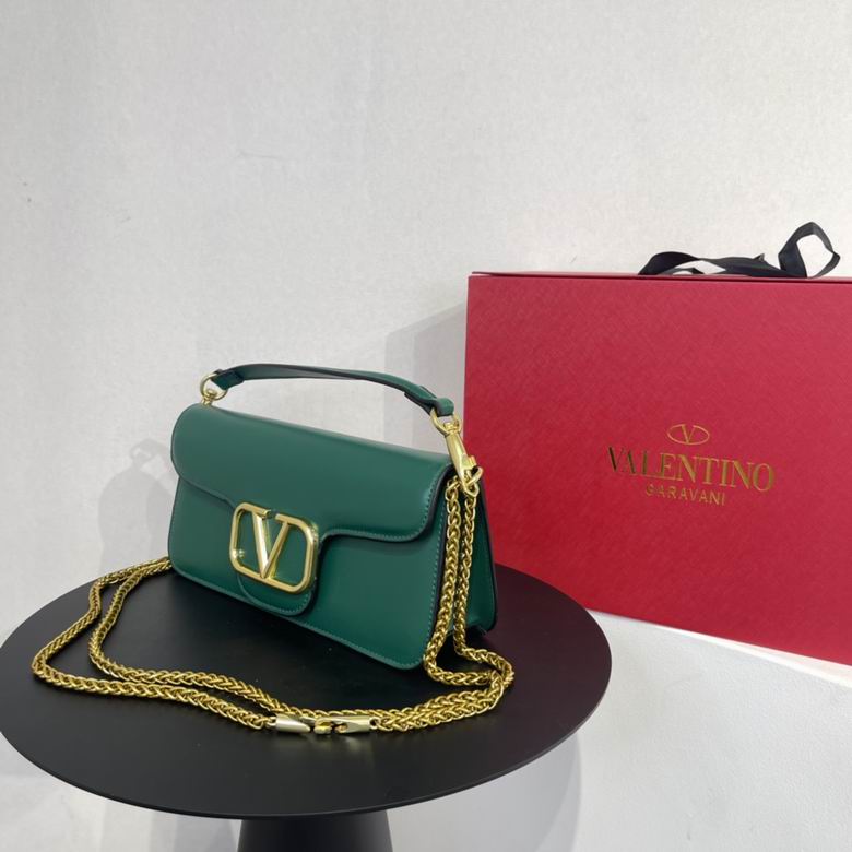 28X13X8cm 072105 XMY 16色 39