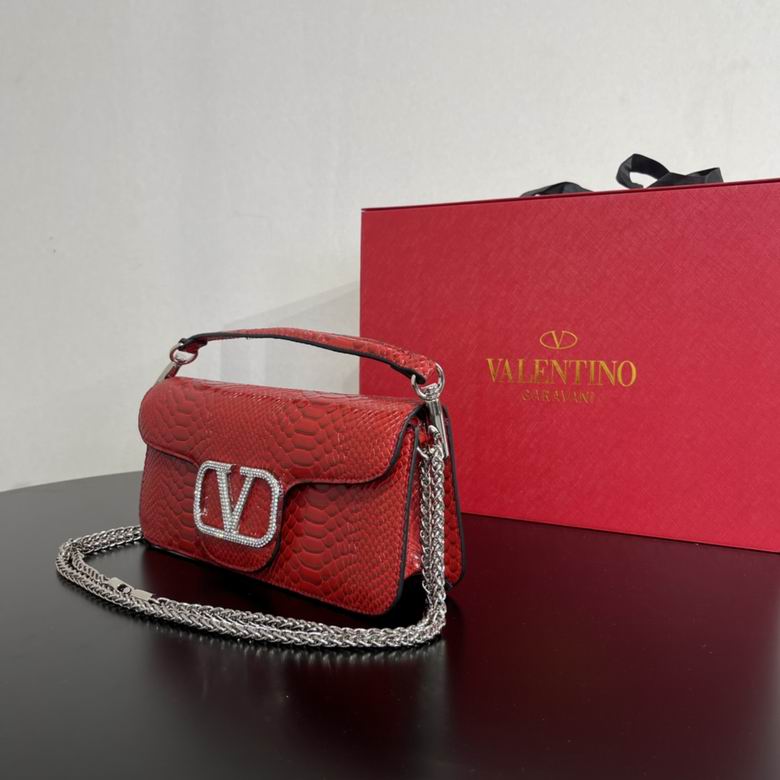 28X13X8cm 072105 XMY 16色 3