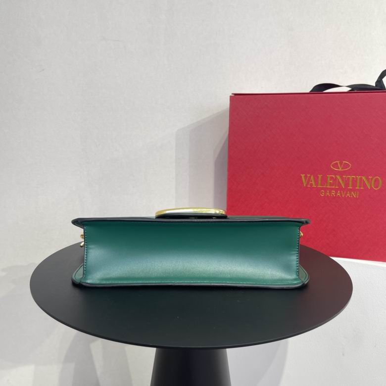 28X13X8cm 072105 XMY 16色 40