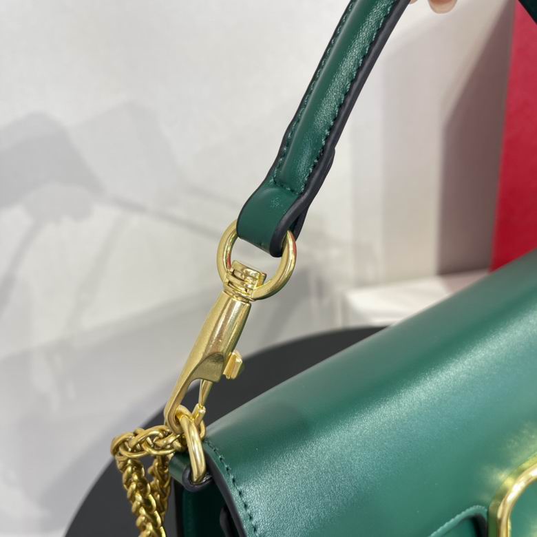 28X13X8cm 072105 XMY 16色 41