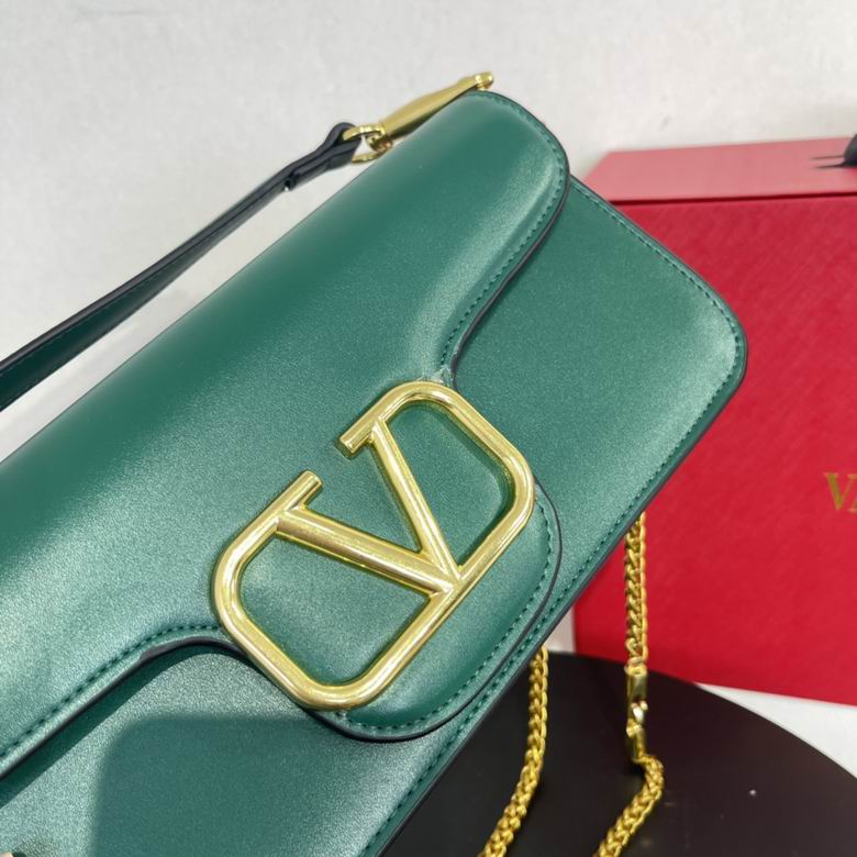 28X13X8cm 072105 XMY 16色 42