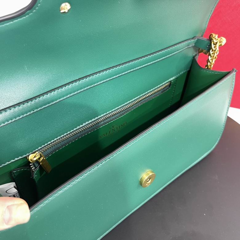 28X13X8cm 072105 XMY 16色 43