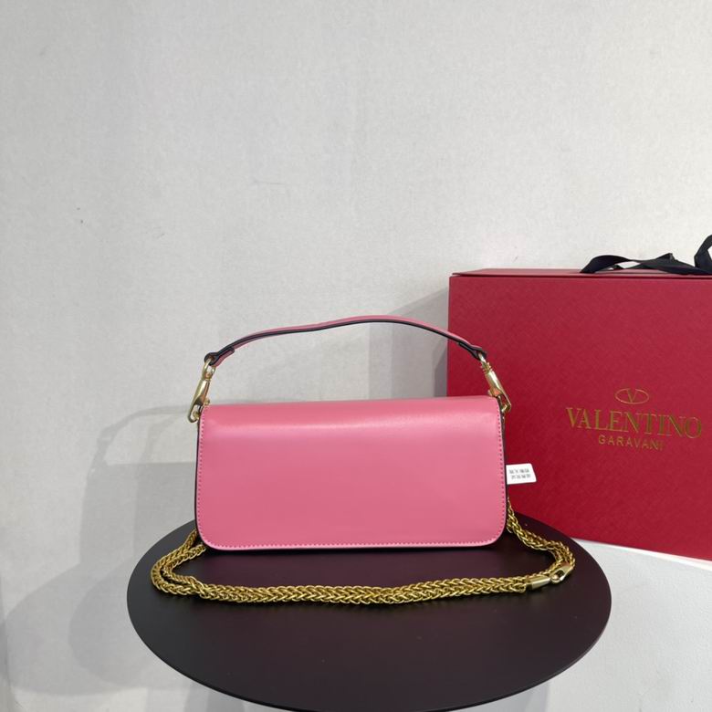 28X13X8cm 072105 XMY 16色 46