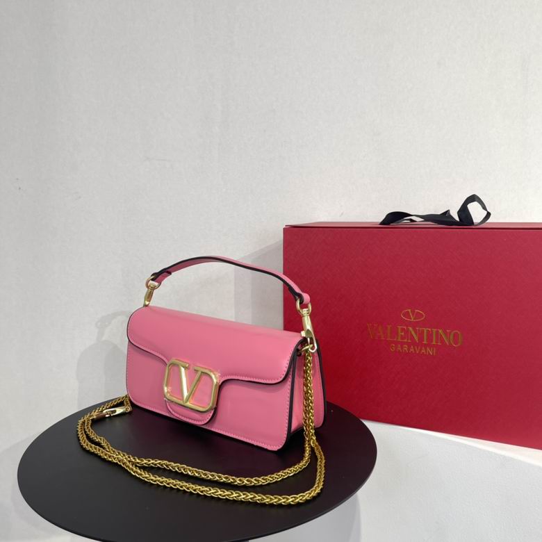 28X13X8cm 072105 XMY 16色 48