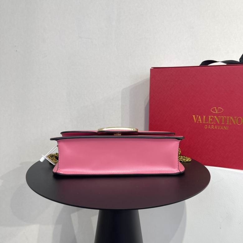 28X13X8cm 072105 XMY 16色 49