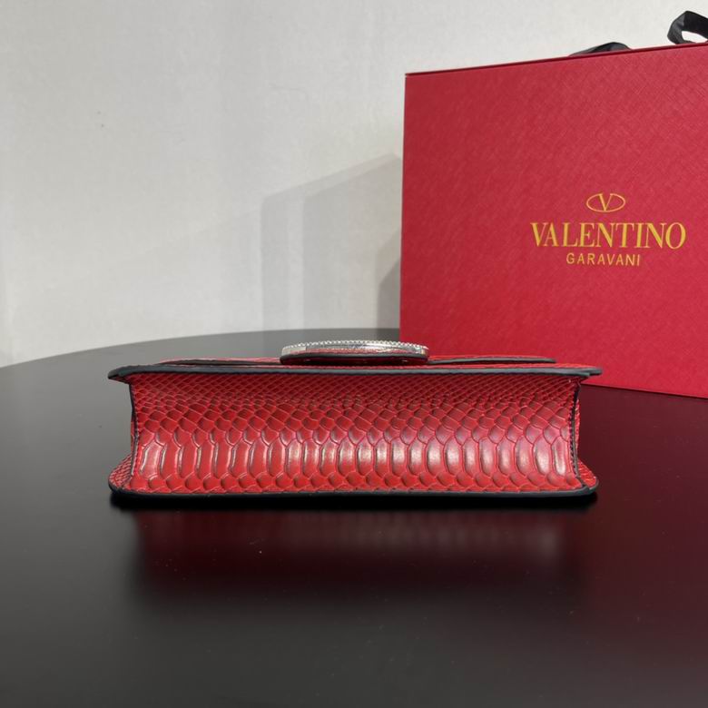 28X13X8cm 072105 XMY 16色 4