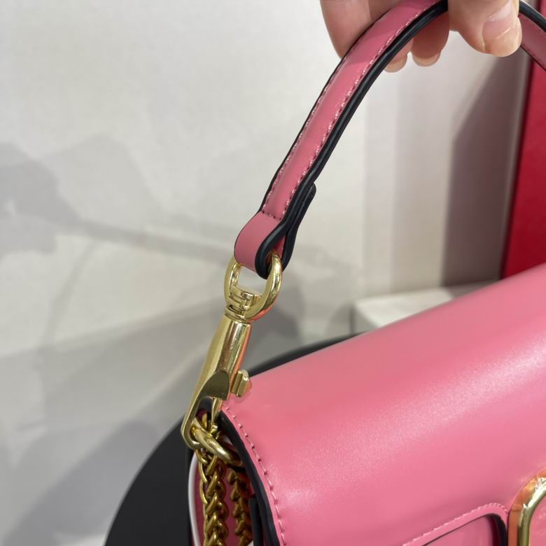 28X13X8cm 072105 XMY 16色 50