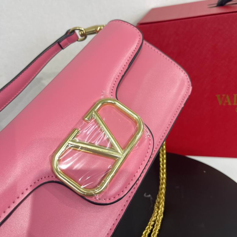 28X13X8cm 072105 XMY 16色 51