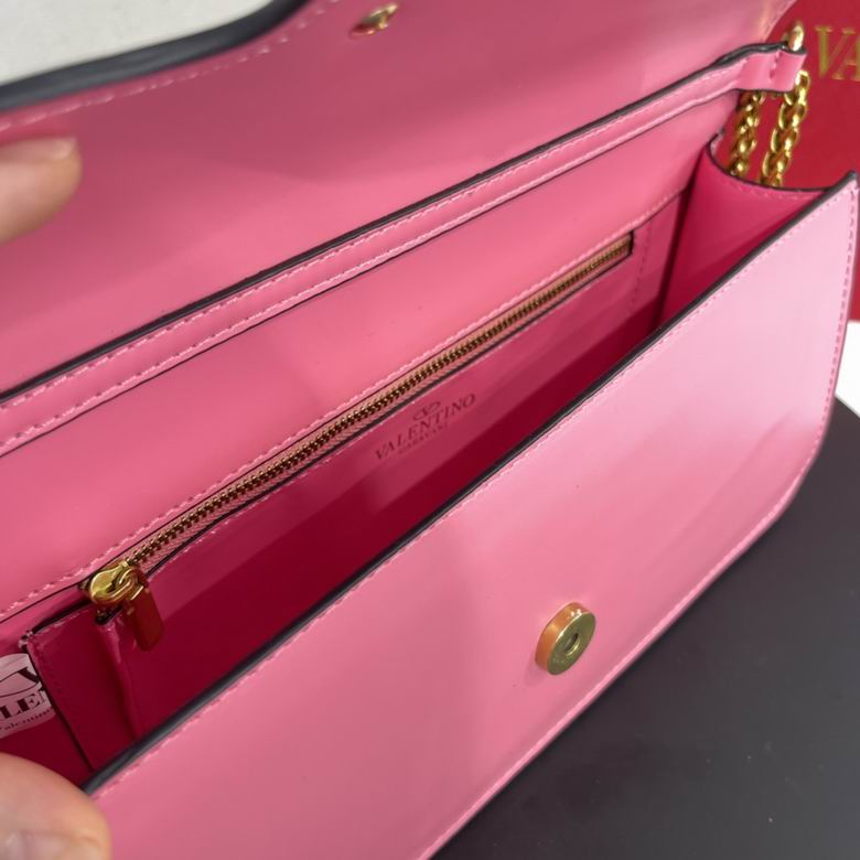 28X13X8cm 072105 XMY 16色 52