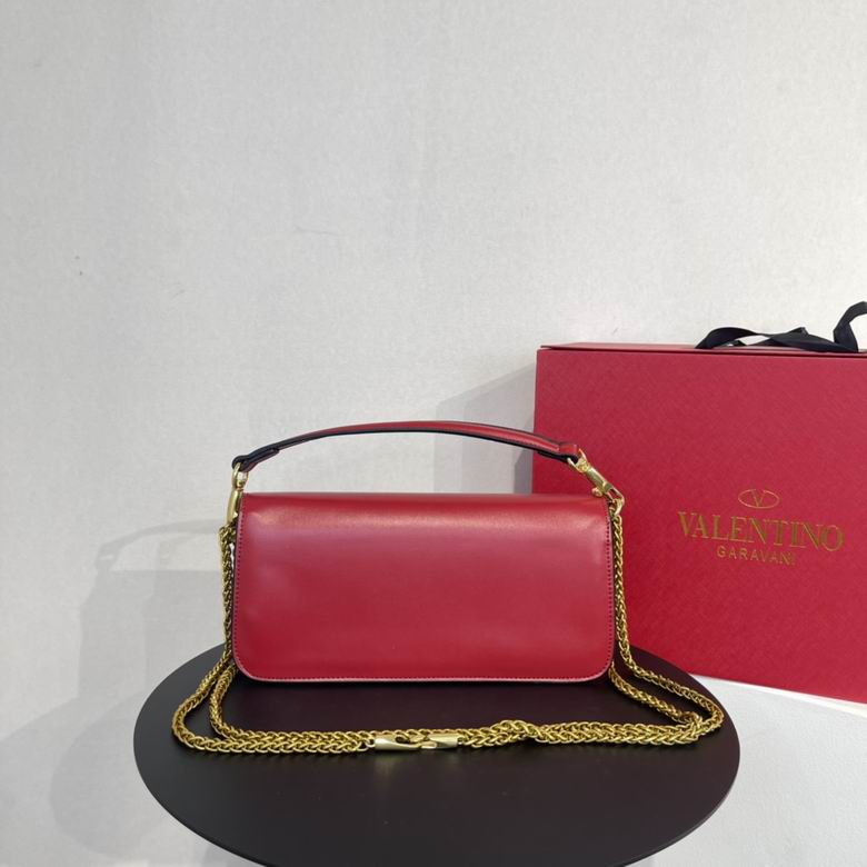 28X13X8cm 072105 XMY 16色 55