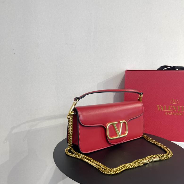 28X13X8cm 072105 XMY 16色 56