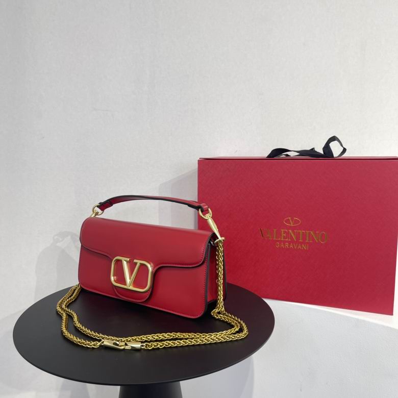 28X13X8cm 072105 XMY 16色 57