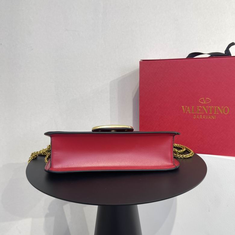 28X13X8cm 072105 XMY 16色 58